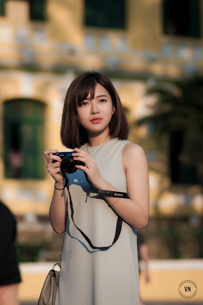 青春禁区全集免费观看